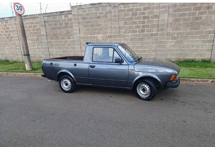 Fiat 147 rebaixado teste título grande com muitos caracteres ocupando duas ou mais linhas. Teste teste fim.