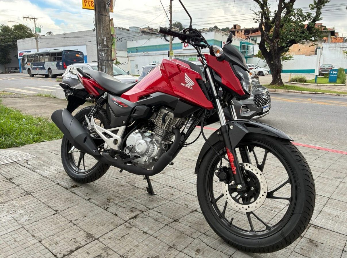 teste 15 fotos - teste agora numero de caracteres do titulo. maximo de 100 caracteres. Depois disso.