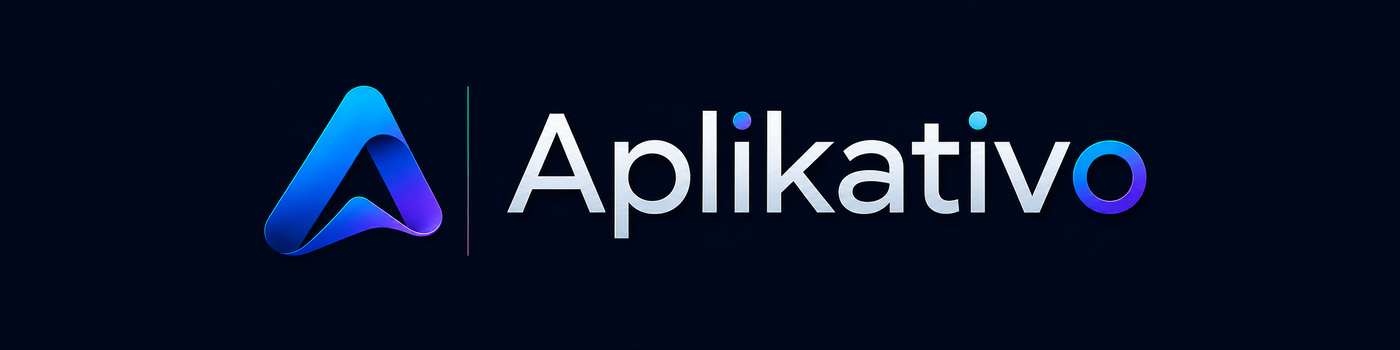 Aplikativo