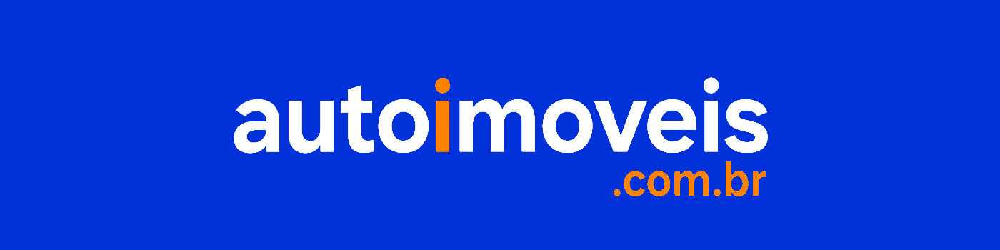 AutoImoveis