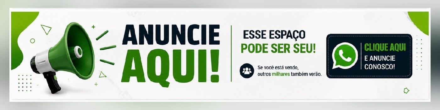 Anuncie Aqui