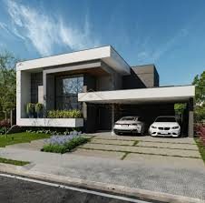 testes / insercao imobiliária bmw bb